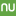 nurenu.com-logo