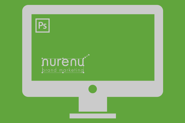 Nurenu Brand Marketing, Brand Identity, Logo, Strategy, Consulting, Animation