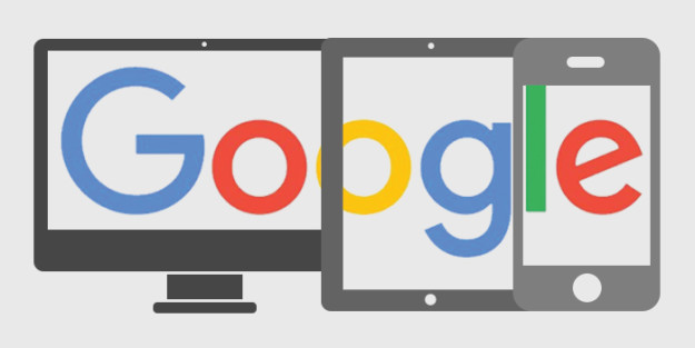 Nurenu Brand Marketing, Google, Website Development, Mobile Responsive, Mobile Friendly