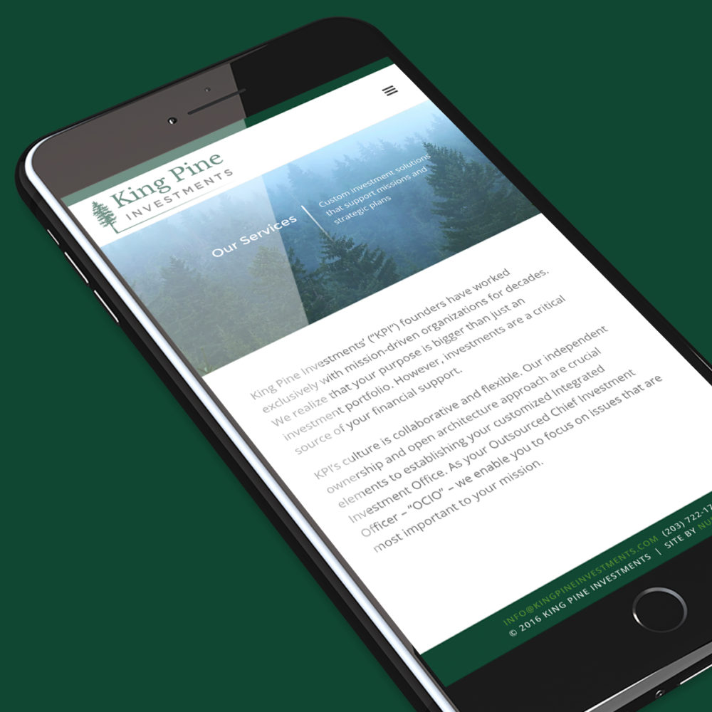 Nurenu Nurenu Brand Marketing