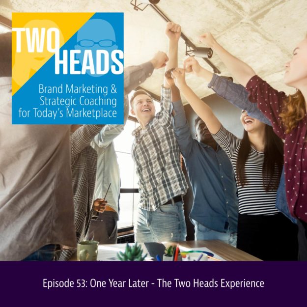 NBM-TwoHeadsPodcast-Blog-09112018