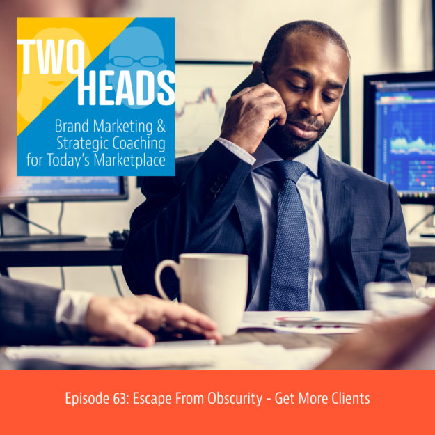 NBM-TwoHeadsPodcast-Blog-11202018