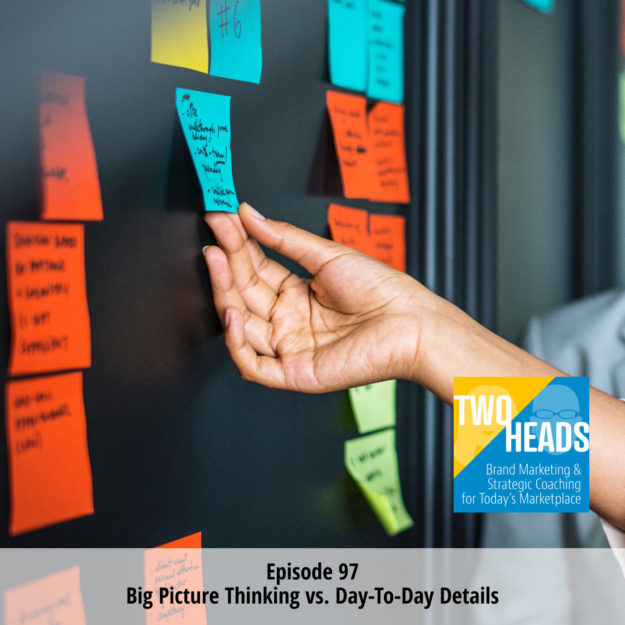 NBM-TwoHeadsPodcast-Blog-07162019