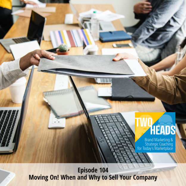 NBM-TwoHeadsPodcast-Blog-09032019