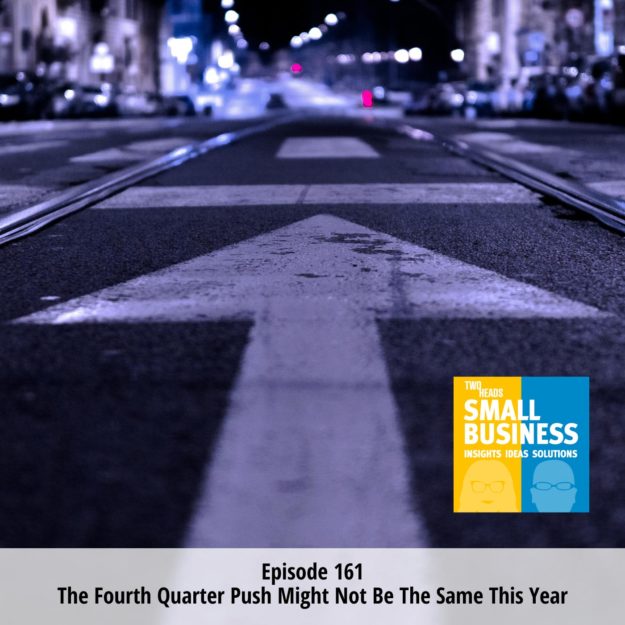 NBM-TwoHeadsPodcast-Blog-10202020