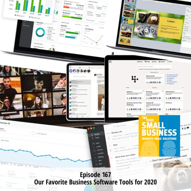 NBM-TwoHeadsPodcast-Blog-12012020