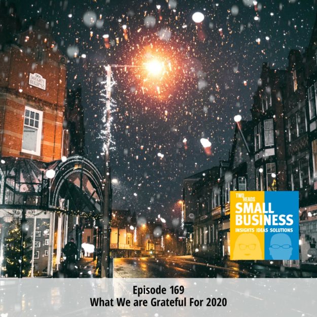 NBM-TwoHeadsPodcast-Blog-12152020