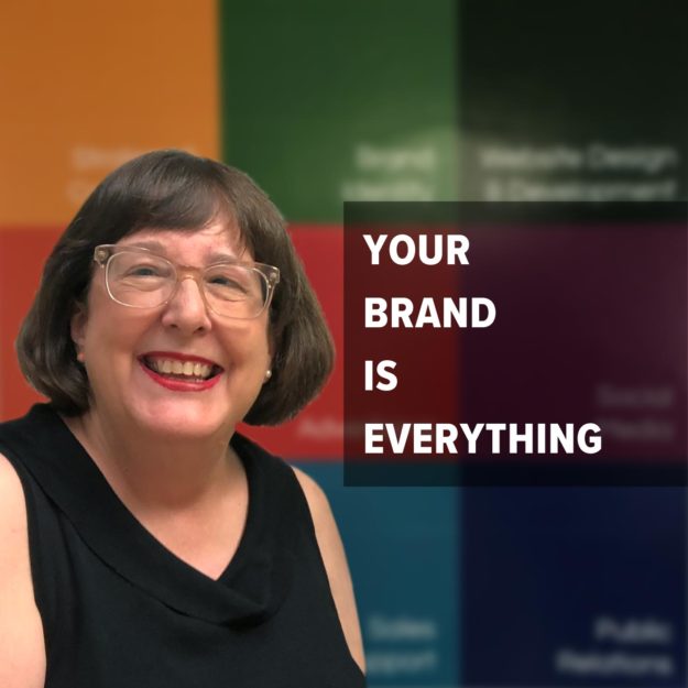 NBM-TwoHeadsPodcast-Blog-04062021