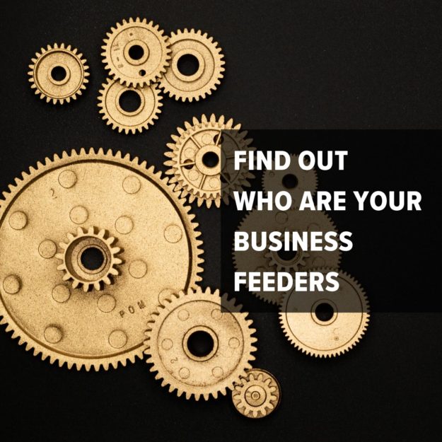 NBM-TwoHeadsPodcast-Blog-04132021a