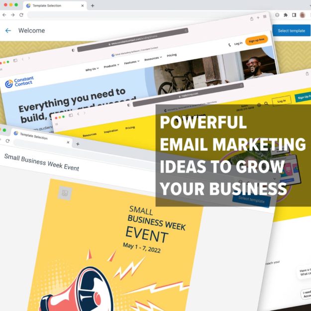 NBM-TwoHeadsPodcast-Blog-04262022