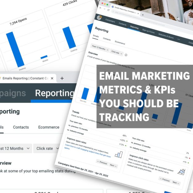 NBM-TwoHeadsPodcast-Blog-05032022