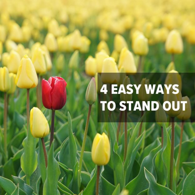 NBM-TwoHeadsPodcast-Blog-05312022