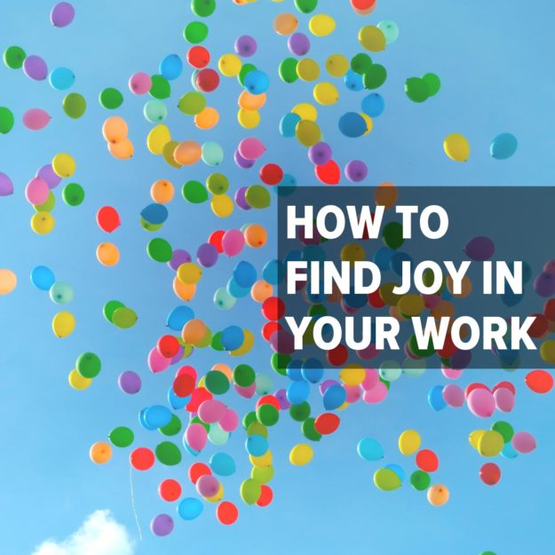 NBM-TwoHeadsPodcast-Blog-07052022