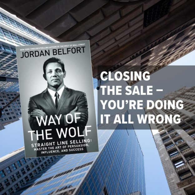 NBM-TwoHeadsPodcast-Blog-07122022