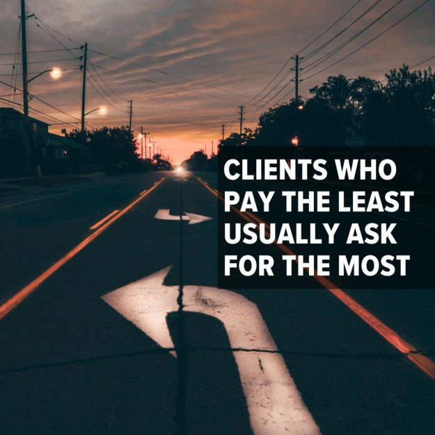 NBM-TwoHeadsPodcast-Blog-07192022