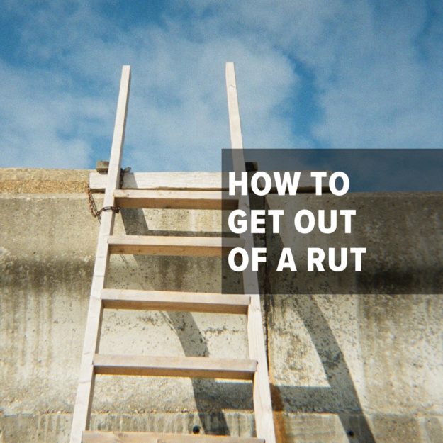 NBM-TwoHeadsPodcast-Blog-07262022