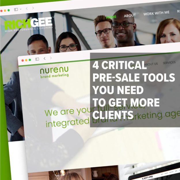 NBM-TwoHeadsPodcast-Blog-08022022