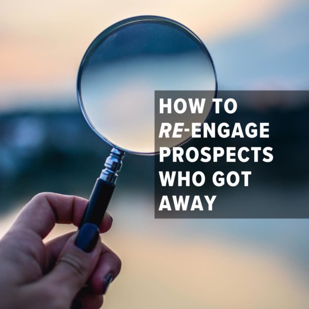 NBM-TwoHeadsPodcast-Blog-08092022