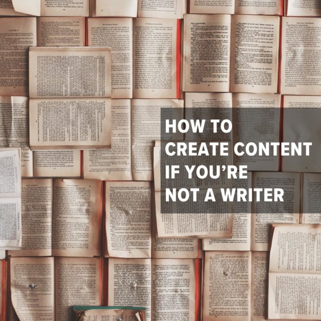 NBM-TwoHeadsPodcast-Blog-08162022