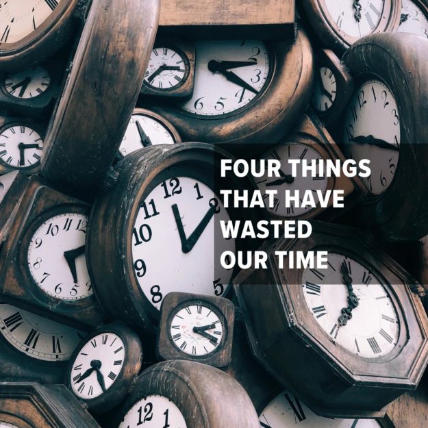 NBM-TwoHeadsPodcast-Blog-08232022