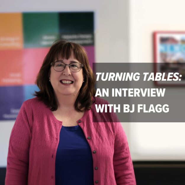 NBM-TwoHeadsPodcast-Blog-09052023