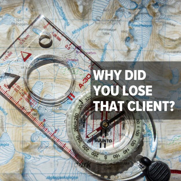 NBM-TwoHeadsPodcast-Blog-09122023