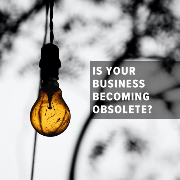 NBM-TwoHeadsPodcast-Blog-09192023