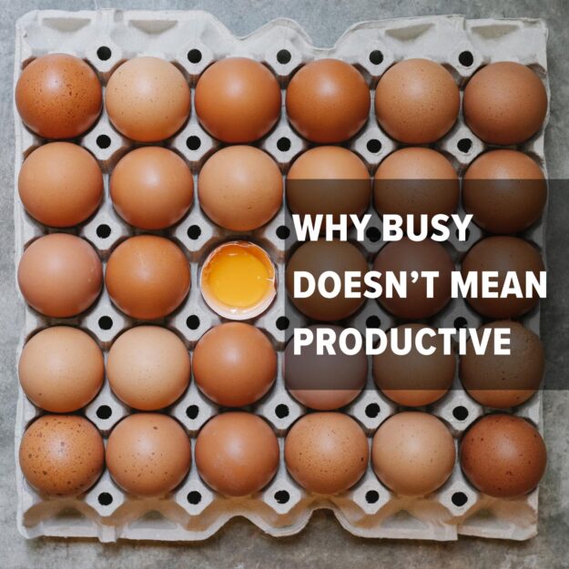 NBM-TwoHeadsPodcast-Blog-10242023