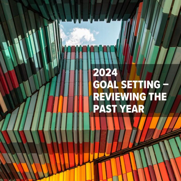 NBM-TwoHeadsPodcast-Blog-12052023a