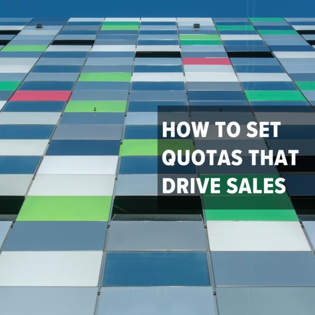 NBM-SmallBizPodcast-Blog-01162024