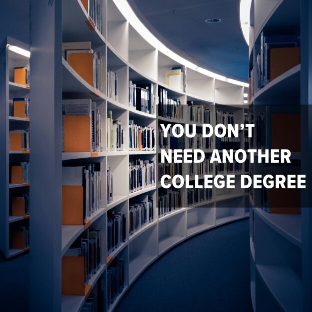 NBM-SmallBizPodcast-Blog-01302024