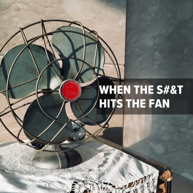 NBM-SmallBizPodcast-Blog-03262024