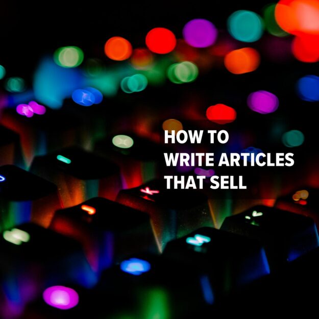 NBM-SmallBizPodcast-Blog-05072024