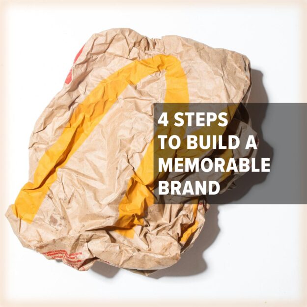 NBM-SmallBizPodcast-Blog-05212024