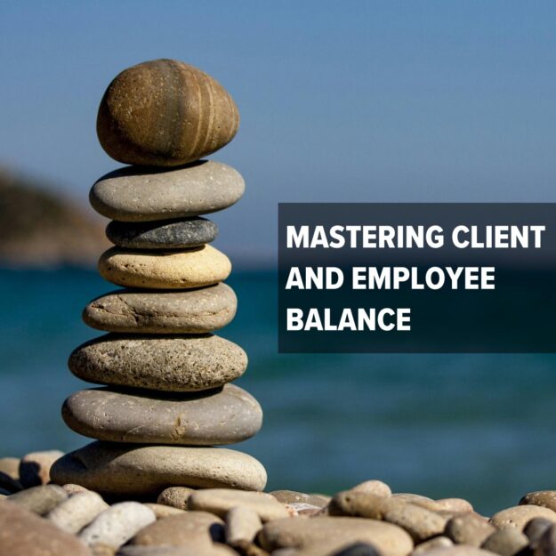 NBM-SmallBizPodcast-Blog-06112024