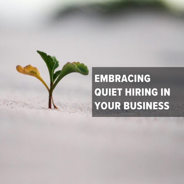 NBM-SmallBizPodcast-Blog-06182024