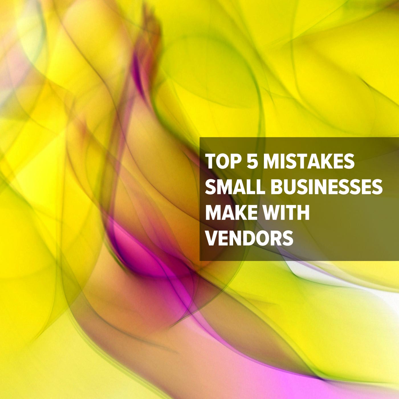 NBM-SmallBizPodcast-Blog-03252025