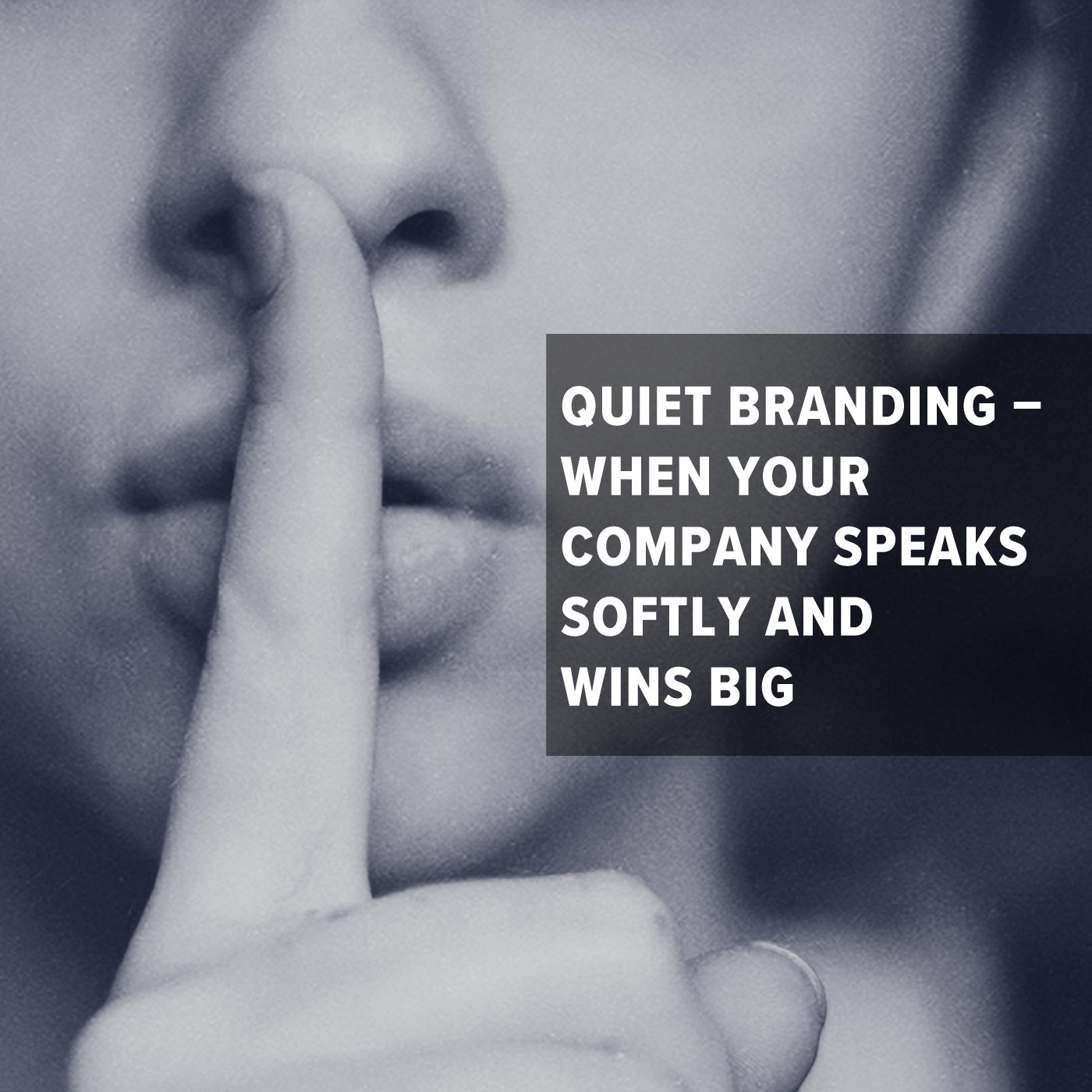 NBM-SmallBizPodcast-Blog-04292025
