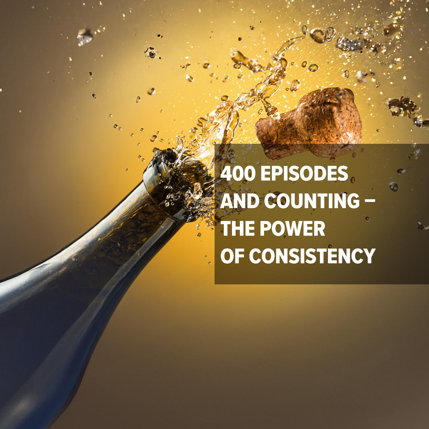 NBM-SmallBizPodcast-Blog-05202025