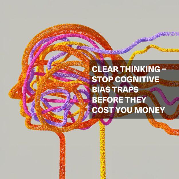 NBM-SmallBizPodcast-Blog-09162025