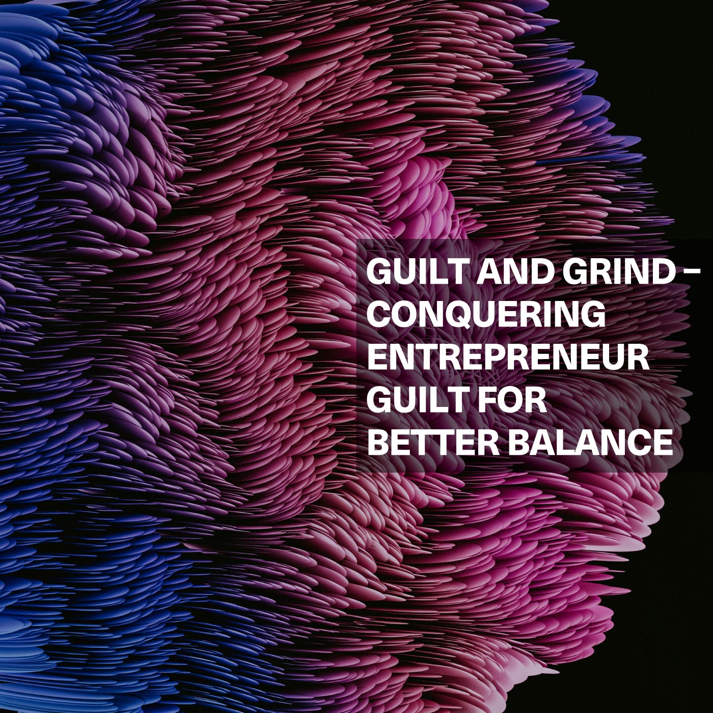 NBM-SmallBizPodcast-Blog-10072025