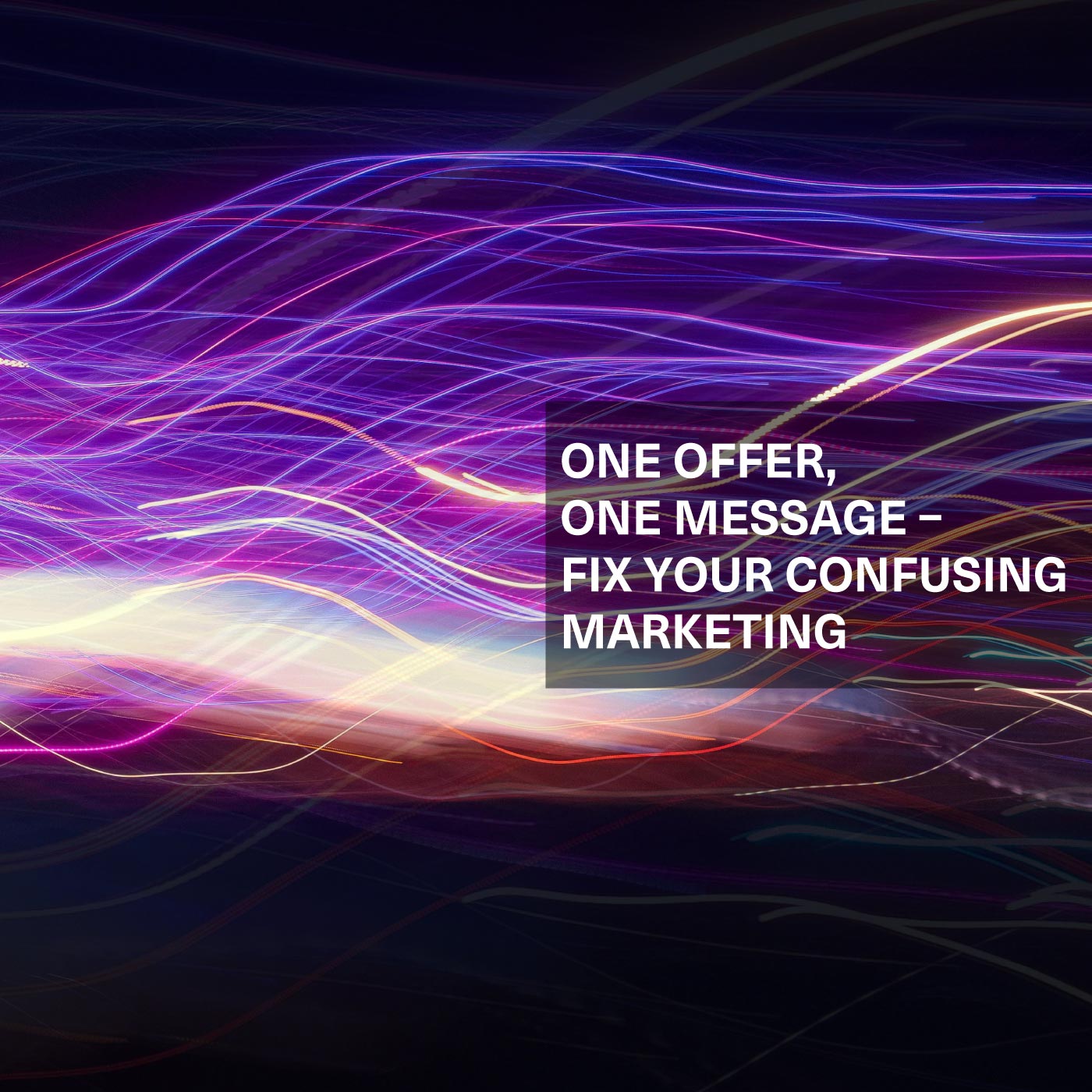 NBM-SmallBizPodcast-Blog-03032026