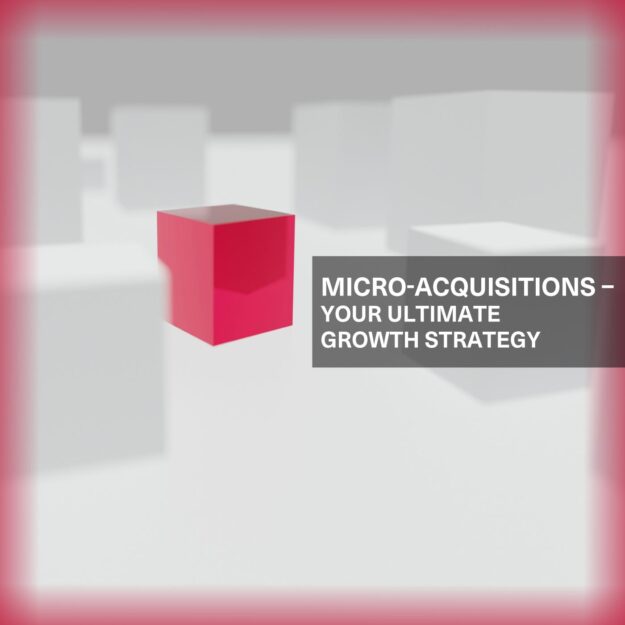 NBM-SmallBizPodcast-Blog-04072026