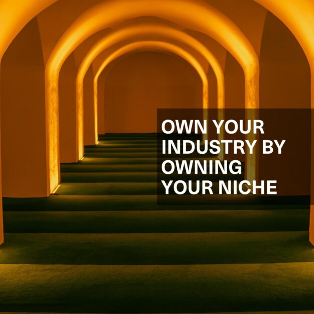 NBM-SmallBizPodcast-Blog-04142026