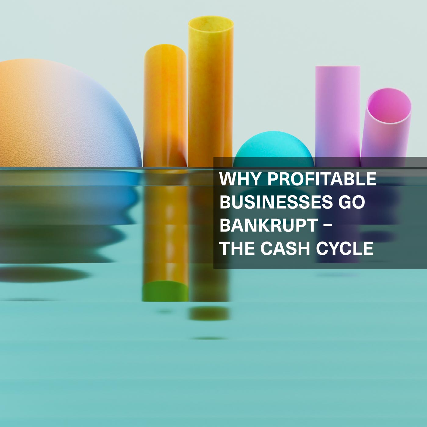 NBM-SmallBizPodcast-Blog-06092026