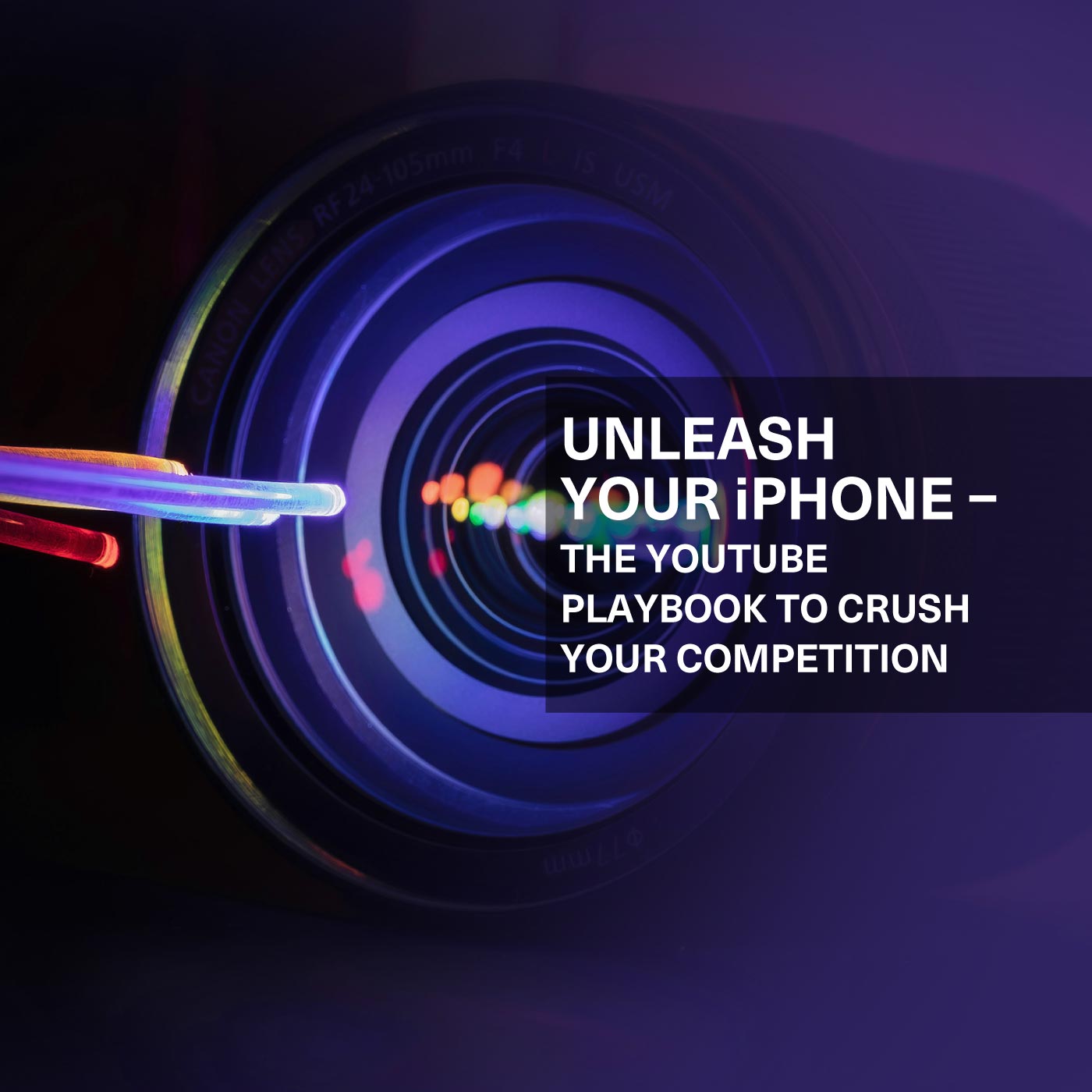 NBM-SmallBizPodcast-Blog-08112026