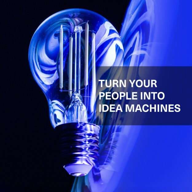 NBM-SmallBizPodcast-Blog-08252026